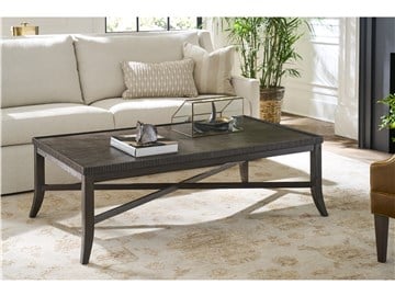 Thumbnail Cocoa Cocktail Table 1